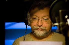 Alexander ina: Rosia film osere, olórin ti awọn titun Russia