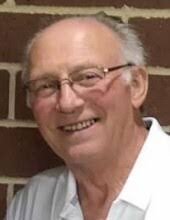 James E. Shaw Obituary March 27, 2020