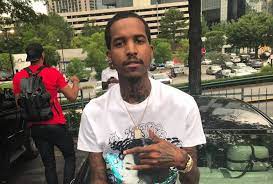 Rapper lil reese is currently hospitalized in his home state of illinois after cops say he was shot in the neck. Hybaizkdw8kczm