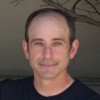 Brian Herndon Email & Phone Number