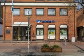 Vr bank nord eg, flensburg. Volksbank Eutin Raiffeisenbank Eg Malente Bewertungen Offnungszeiten Artikel Gemeinwohlbilanz