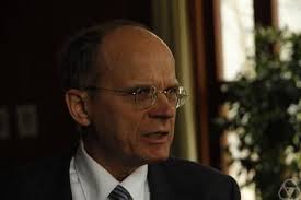 Details: Dietmar Kröner