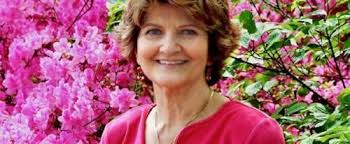 Louella May "Welly" Benden Obituary (2025)