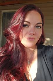 Instagram photo by Danielle Whitten • Nov 15, 2023 at 2:18 AM