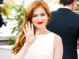 We did not find results for: Isla Fisher Star Of Now You See Me Talks To People People Com