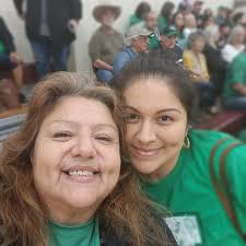 CHRIS PEREZ AND NOAH PEREZ AT GRADUATION An unforgettable moment: beloved  recording artist and entrepreneur CHRIS PEREZ celebrated the High School  graduation of his son, NOAH PEREZ.