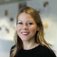 Rufus Mountain-Lawrence