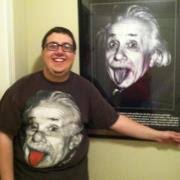 Getting Things Done by Edwin C. Bliss