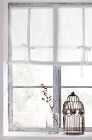 Looking Out The Window Zimmer Mit Aussicht Fenster Und Turen Und Home Design