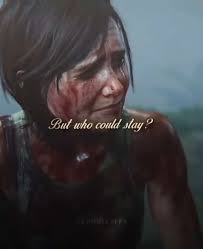 Georgia Miller The Archer