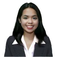 50+ "Marie Rabe" profiles