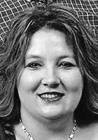 Maranda James's Instagram, Twitter & Facebook