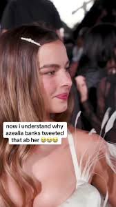 Addison Rae Golf Cart Vmas