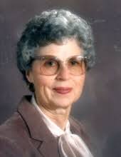 Obituary information for Rachael G. Taggart