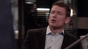 Do you like this video? Law Order Special Victims Unit In Loco Parentis Tv Episode 2018 Imdb