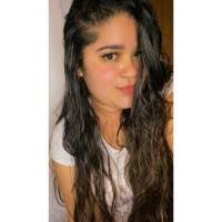 40+ "Ulloa M" profiles