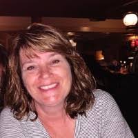 Susan Mcnary's Instagram, Twitter & Facebook