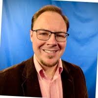 5200+ "Wheaton" profiles