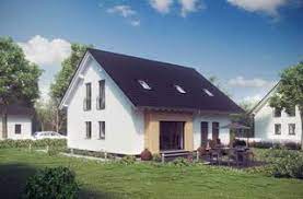 Die zum verkauf stehende liegenschaft befindet sich in. 36 Hauser Kaufen In Der Gemeinde 15345 Altlandsberg Immosuchmaschine De
