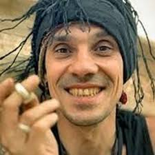 Maybe you would like to learn more about one of these? Stream Proxima Estacion Esperanza Manu Chao Album By Sergio Listen Online For Free On Soundcloud