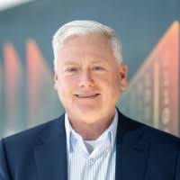 Erica Keller Email & Phone Number