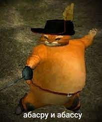 mem s kotom rabochie memy memy veselye memy