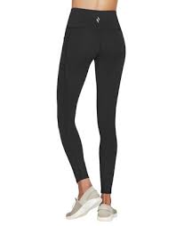 Join facebook to connect with annie murphy and others you may know. Skechers Gowalk Goflex High Waisted Leggings Belk
