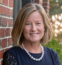 East Bridgewater, MA Real Estate Agents