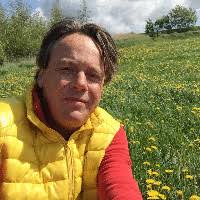 20+ "Peter Exner" profiles