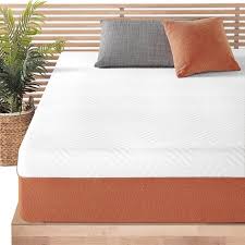 Icoil pocket springs with comfort and high density foams, wrapped in a plush knitted jacquard cover. Mellow Lagom 12 Hybrid Bamboo Charcoal Memory Foam Pocket Spring Mattress Twin From Walmart Accuweather Shop