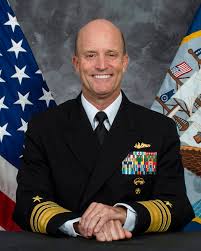 Маска для лица merz spezial с соевым экстрактом и гинкго. Commander U S 7th Fleet Vice Adm William R Merz Commander U S 7th Fleet Display