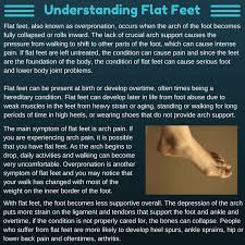 Pin On Plantar Fasciitis Heel That Pain