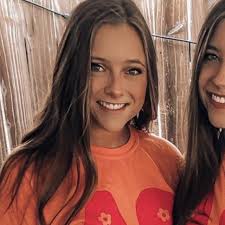 Kimberly Calder and Zachary Patton's Wedding Website