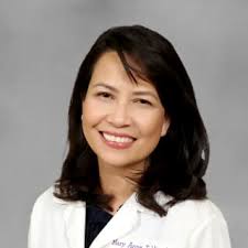Dr. Filomena Hazel Villa, MD