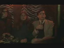 Do You Mind If We Dance Wif Yo Dates House Dance Animal House Animals
