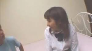 Japanese Porn Video, Top Rated:Page 5 - XXX BULE