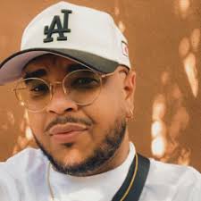 Stream WithLove by LeDouix