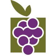 grapevine communications int'l inc