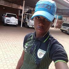 Baroka page) and competitions pages (champions league, premier league and more than 5000 competitions from 30+ sports around the world) on flashscore.com! Evidence Makgopa Ekingnine Twitter