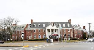 175 Memorial Hwy New Rochelle Ny 10801 Office For Lease Loopnet Com