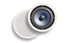 We did not find results for: The 6 Best Ceiling Speakers Of 2021