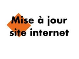 Maintenance mensuelle du site internet - cabinetvay