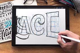 We did not find results for: Scrapbooking Embellishments Chalk Lettering Guide Letter Builder Procreate Lettering Brushes Chalk Brush Set Procreate Letter Builder