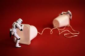 We did not find results for: Wallpaper Red White Toy Rouge Actionfigure Starwars Phone Telephone Stormtroopers Communication Pot Stormtrooper Yoghurt Figurine Blanc Transmission Jouet Hasbro Bricolage Yaourt Macgyver Project365 Stormtroopers365
