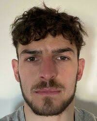 BoxRec: Billy Le Poullain