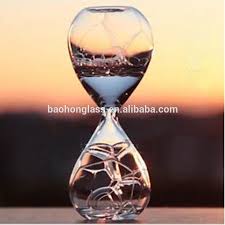 Antique nautical decorative brass sand timer hourglass with compass both end solid brass 5 inch beautiful sand timer pink colour sand ministryofantiques. Decorative Sand Timer With Water Glass Hourglass Sand Clock Buy Water Glass Hourglass Sand Clock Glass Decorative Sand Timer Hourglass Product On Alibaba Com