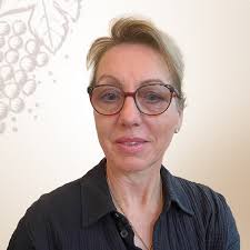 Kriegl Essig Pilsting Essigbrauerei Bio-Essige Gourmet-Essige: Team