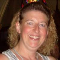 70+ Profile mit dem Suchbegriff „Callin“