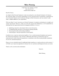 The better you can create a proposal cover letter, you will double the chance of getting views to your cover letter. Government Contract Bid Sample Proposal Cover Letter Researchon Web Fc2 Com