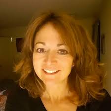 MidSchoolMath National Conference 2015: Directory